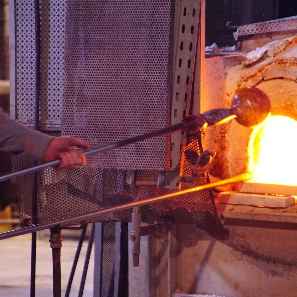 Diseño mexicano con propósito: la historia detrás de cada producto de Casa Narciso