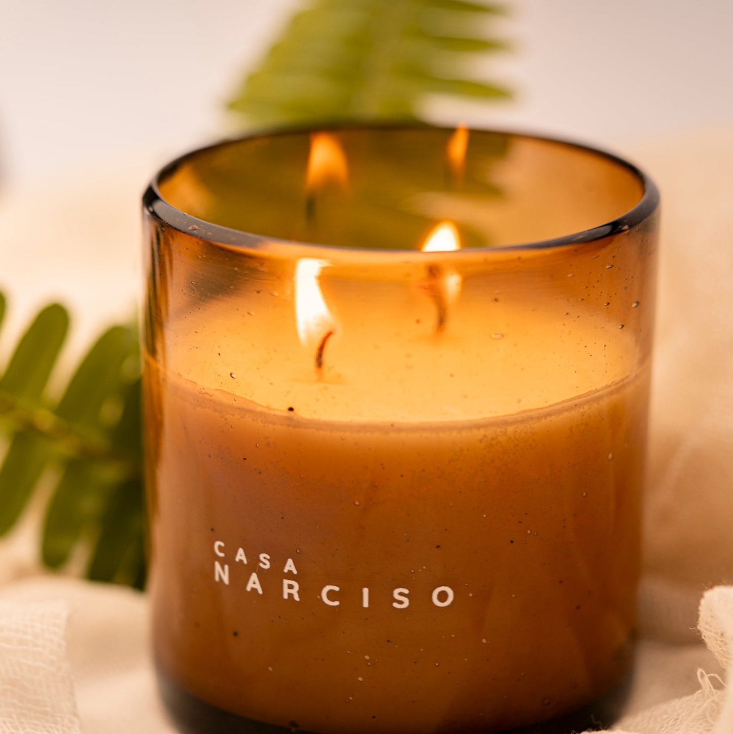 velas hechas a mano en mexico con calidad premium y aromas diseñador para crear un ambiente acogedor