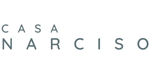 Casa Narciso