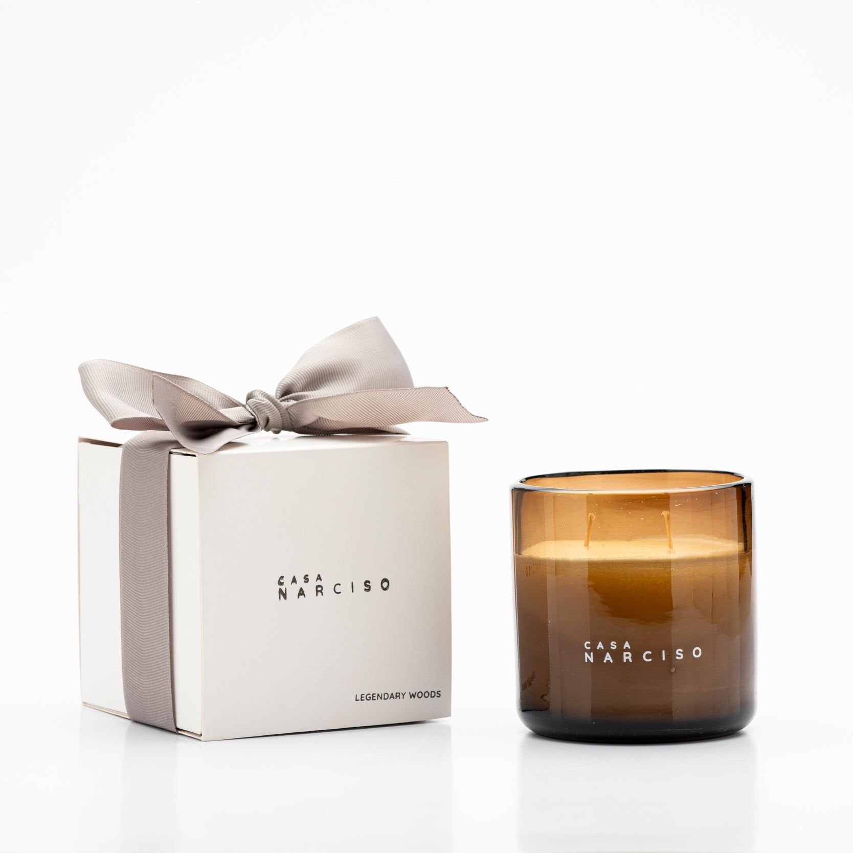 Regalos elegantes para el hogar con un delicioso aroma fragancia para lograr un ambiente acogedor