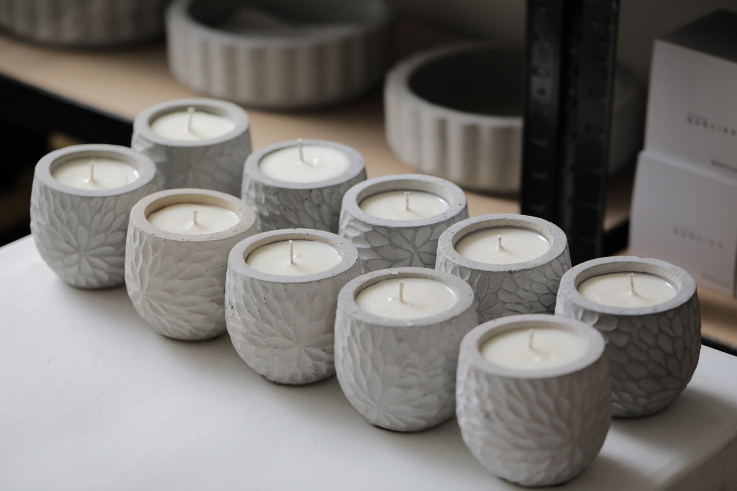 velas de lujo para el hogar con diseño elegante y fragancia exclusiva de alta calidad y prestigio