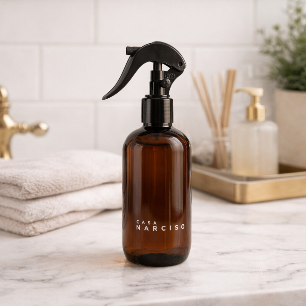 Home Spray /perfume para hogar-Beyond Glow