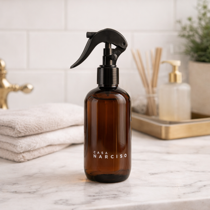 Home Spray /perfume para hogar-Beyond Glow