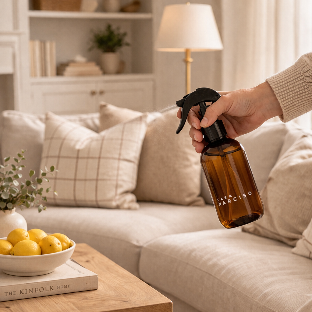 Home Spray /perfume para hogar-Beyond Glow