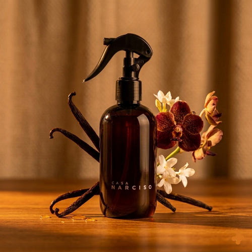 HOME SPRAY, AMBIENTADOR, ROOM SPRAY, AROMAS DE LUJO, PERFUME DE HOGAR, LIBRE DE TOXICOS. AROMATIZANTE AMBIENTAL