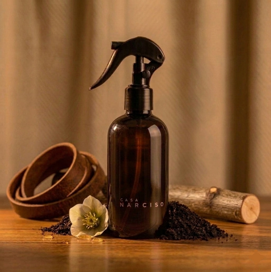 HOME SPRAY, AMBIENTADOR, ROOM SPRAY, AROMAS DE LUJO, PERFUME DE HOGAR, LIBRE DE TOXICOS.
